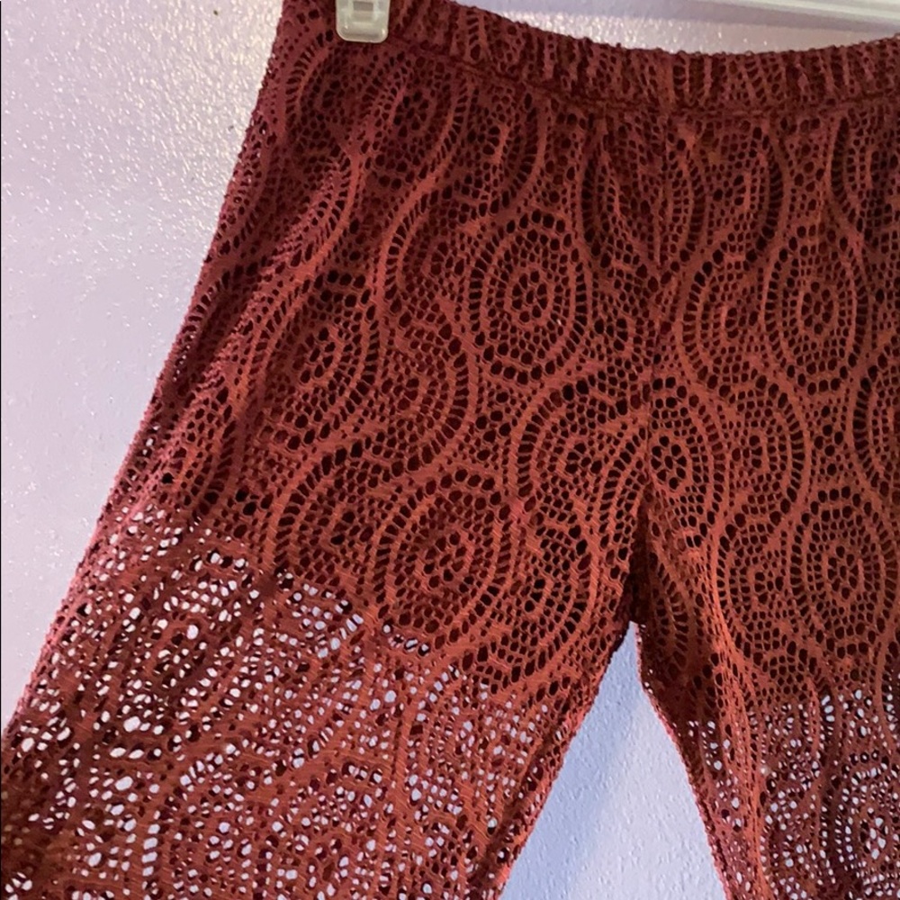 Pants - Picture 5 of 5